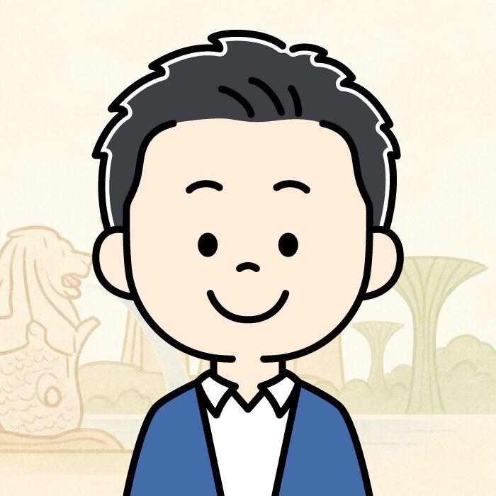 べるか